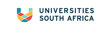 Unisa Logo