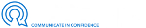 Seecrypt Logo