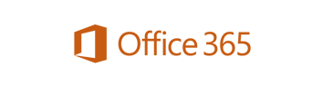 Office 365 Logo