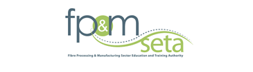 Seta Logo