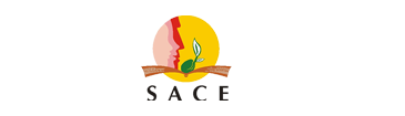 Sace Logo