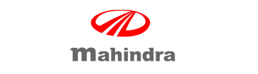Mahindra