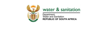 Water & Sanitation
