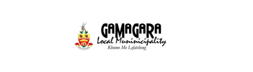 Gamagara Logo