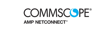 Commscope Logo