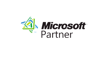 Microsoft Partner