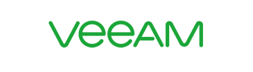 Veeam